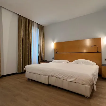 Igea 브레시아