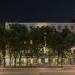 Hotel Igea 4*