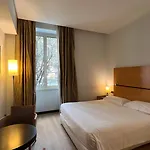 Igea 브레시아