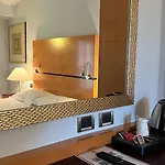 Igea 호텔 4*