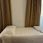 Igea 호텔 브레시아