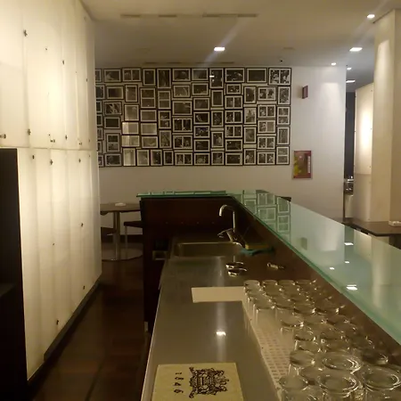 فندق Igea بريشا