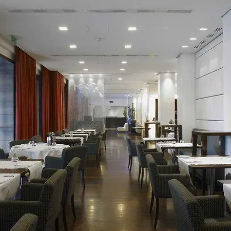 Igea Hotel 4*