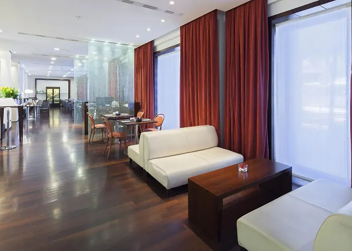 Igea 4* Brescia