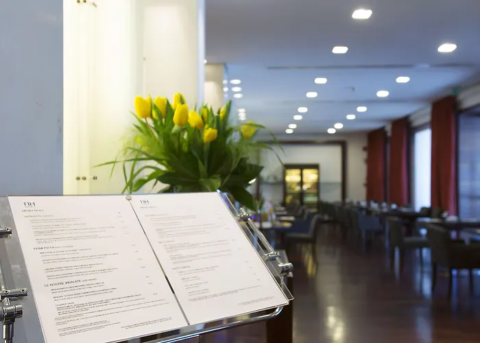 Igea 4* Brescia