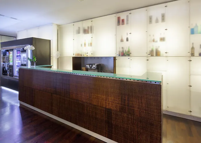 Hotel Igea 4*