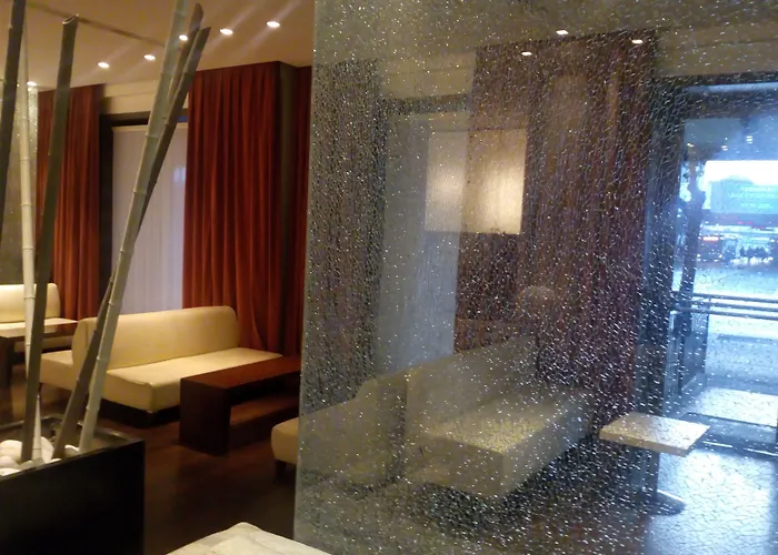 Igea 4* Brescia