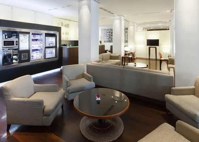 Igea Hotel Brescia