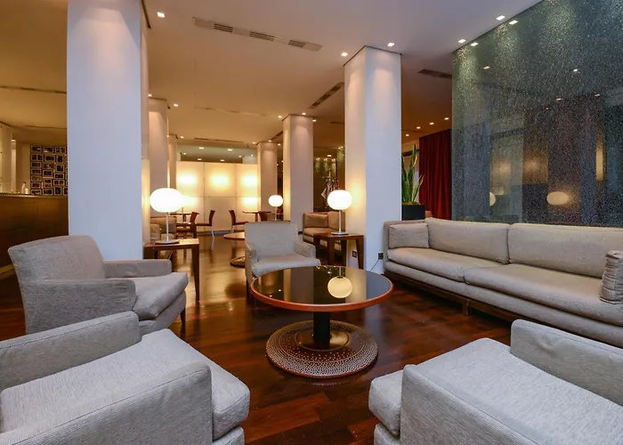 Igea 4* Brescia