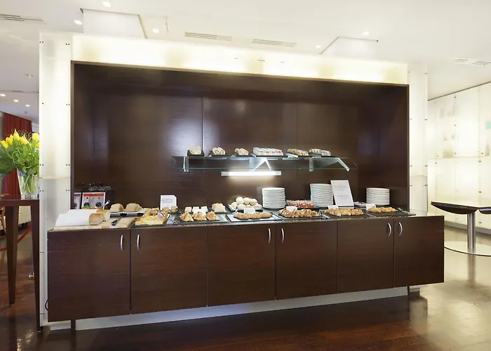 Igea 4* Brescia