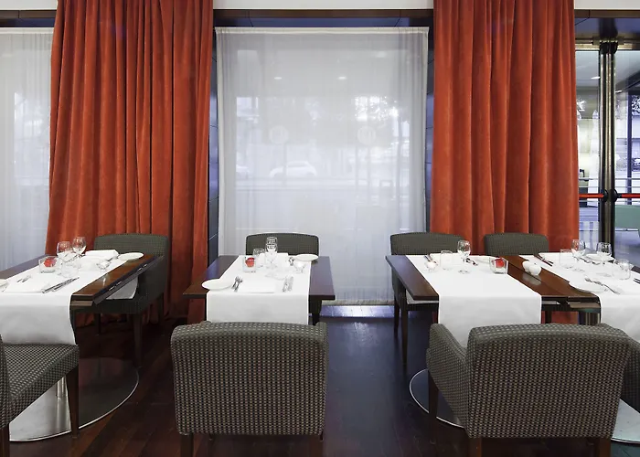Igea Hotel 4*