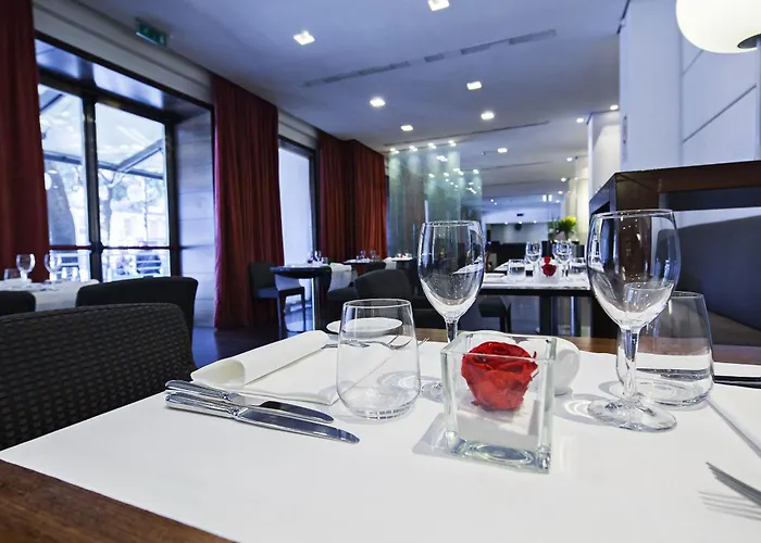 Igea Brescia