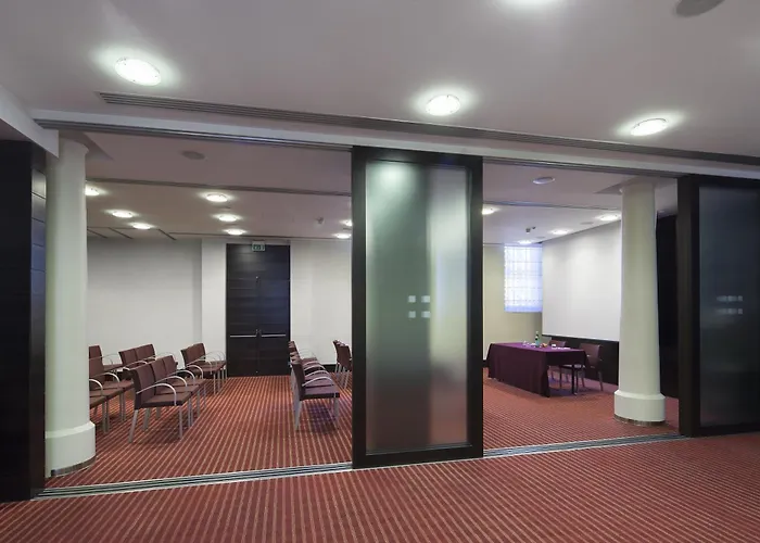 Igea Brescia