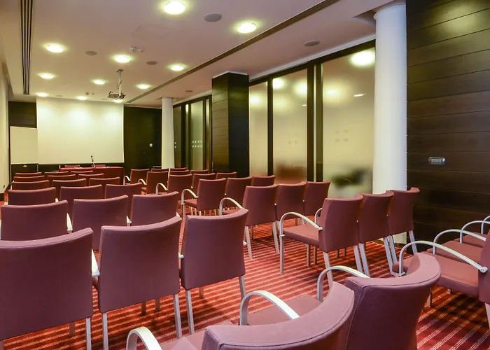 Igea 4* Brescia