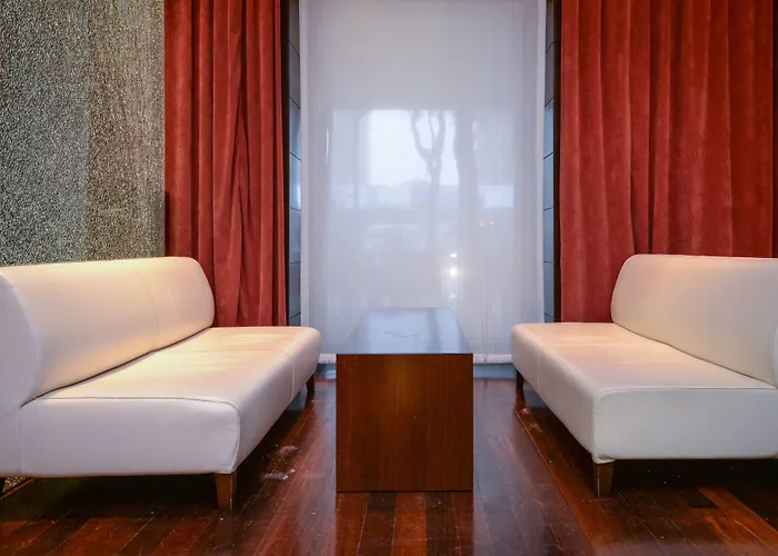 Igea 4* Brescia