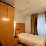 Igea Hotel Brescia
