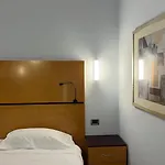 Igea Brescia