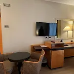 Igea 4* Brescia