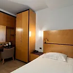 Igea Hotel