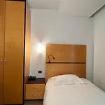 Igea Hotel 4*
