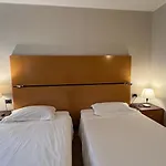 Hotel Igea 4*
