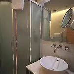 Igea Hotel Brescia