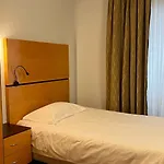 Igea Brescia