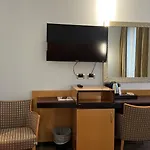 Igea Hotel