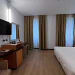 Hotel Igea