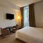 Igea Hotel 4*