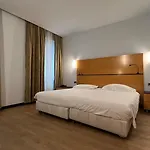 Igea Brescia