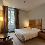 Hotel Igea