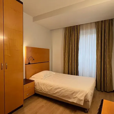 Igea 4* Brescia